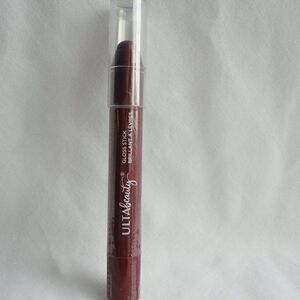 ULTA Beauty Collection Gloss Stick - Buggin - Berry Wine